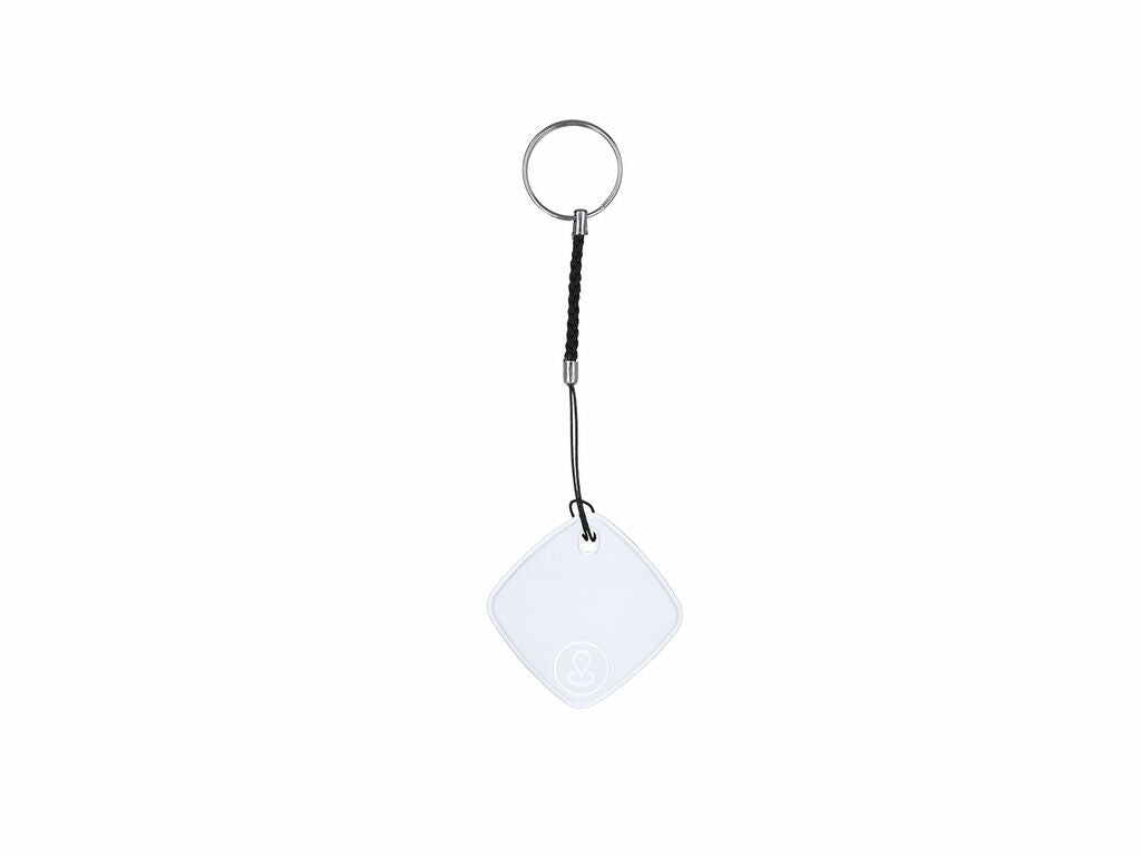 Makito variant 21735 21735-001-P