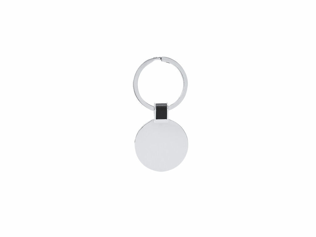 Makito variant 21736 21736-009-P