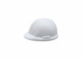 Makito variant 21742 21742-001-P