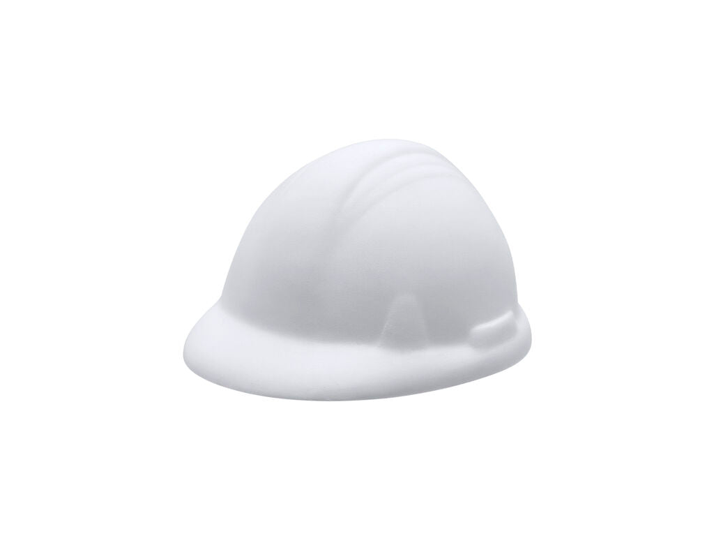 Makito main 21742