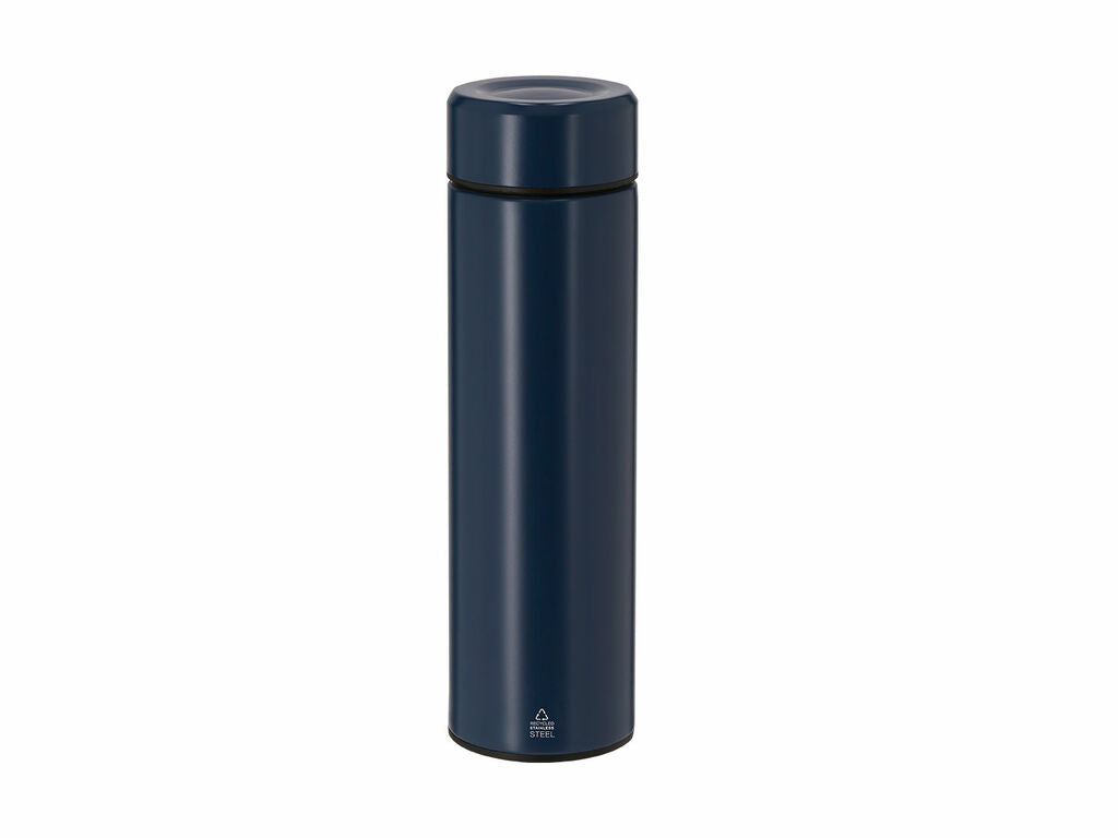 Makito variant 21744 21744-006-P