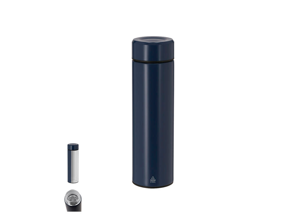 Makito main 21744