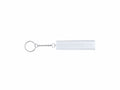 Makito variant 21748 21748-001-P