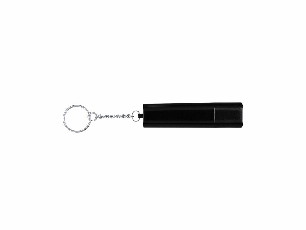 Makito variant 21748 21748-002-P