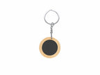 Makito variant 21750 21750-373-P