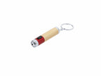 Makito variant 21751 21751-003-P