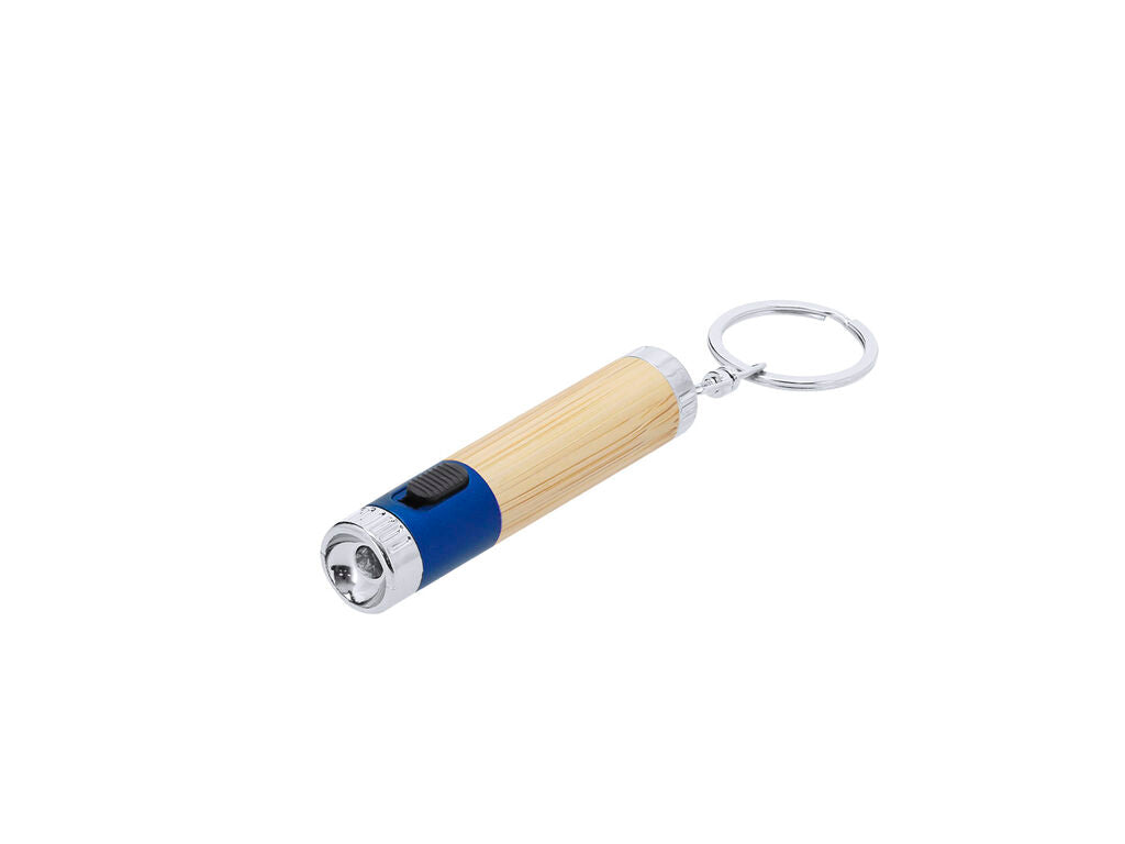 Makito main 21751