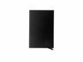 Makito variant 21753 21753-002-P