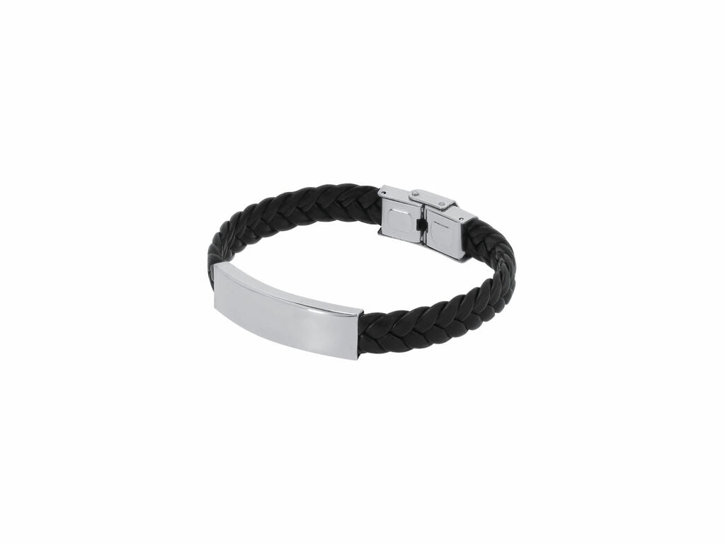 Makito variant 21754 21754-009-P