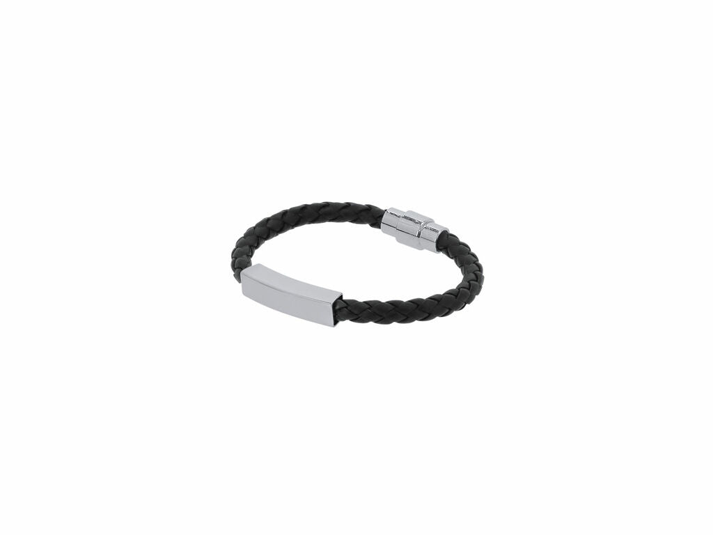 Makito variant 21755 21755-009-P