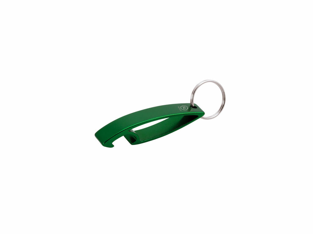 Makito variant 21756 21756-004-P