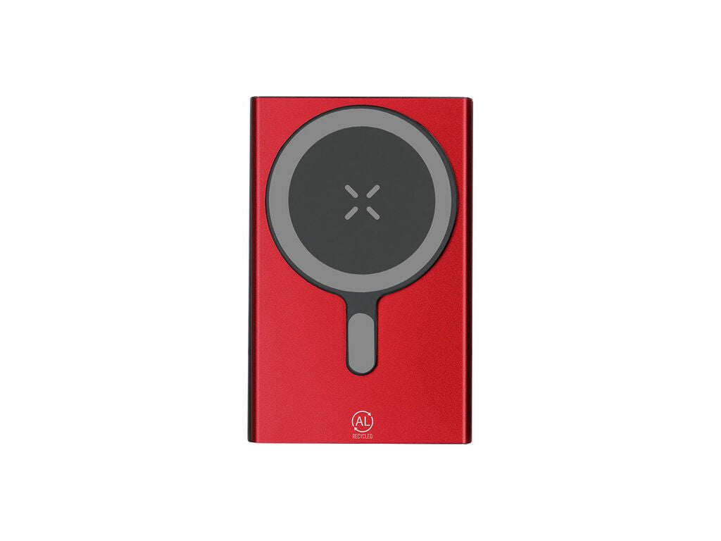 Makito variant 21762 21762-003-P