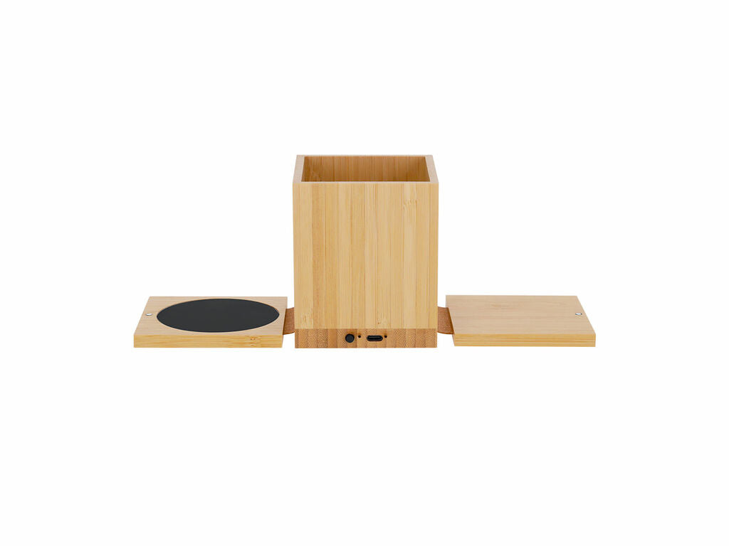 Makito variant 21765 21765-013-P