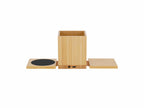 Makito variant 21765 21765-013-P