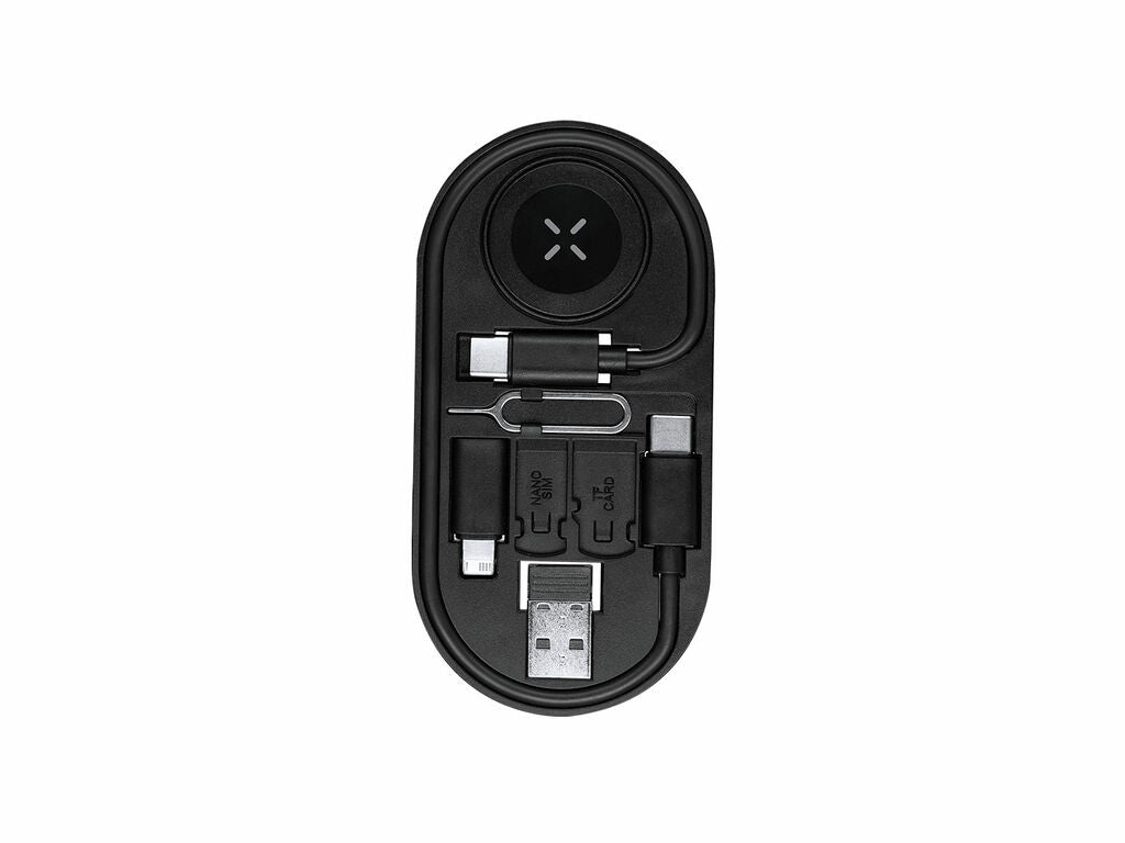 Makito variant 21767 21767-002-P