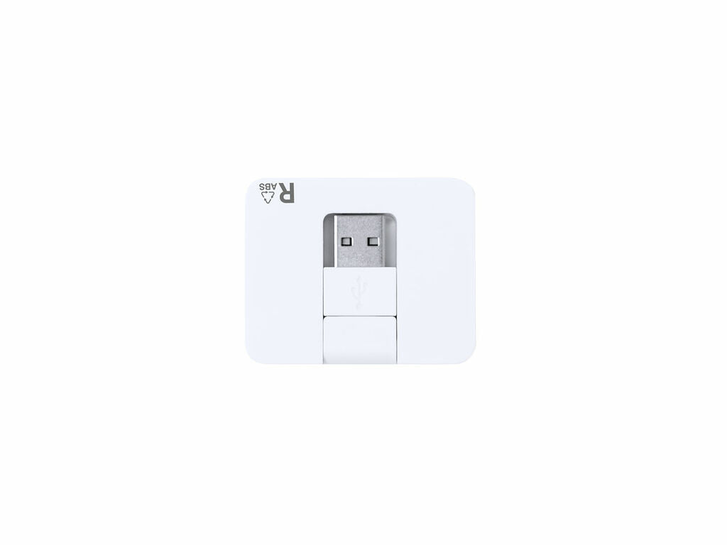 Makito variant 21770 21770-001-P