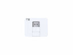 Makito variant 21770 21770-001-P