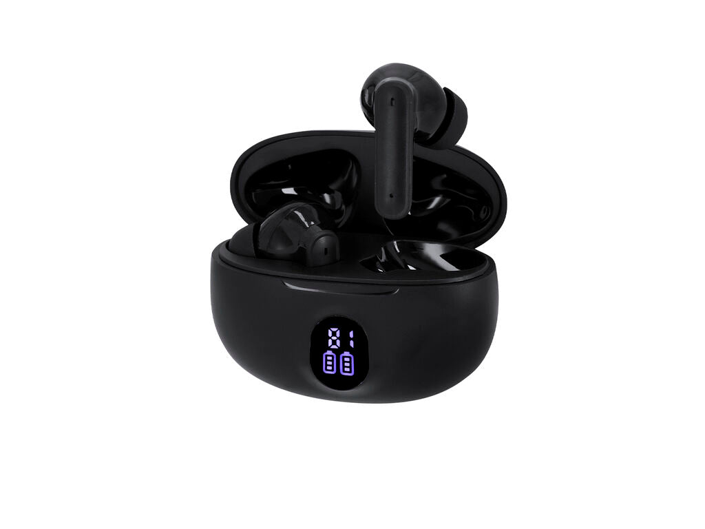 Makito main 21773