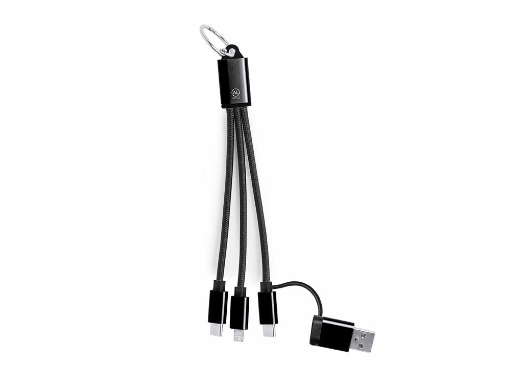 Makito variant 21774 21774-002-P
