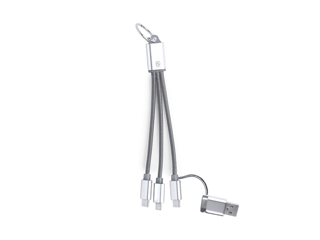 Makito main 21774