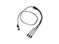Makito variant 21775 21775-002-P