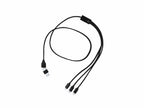 Makito variant 21775 21775-002-P