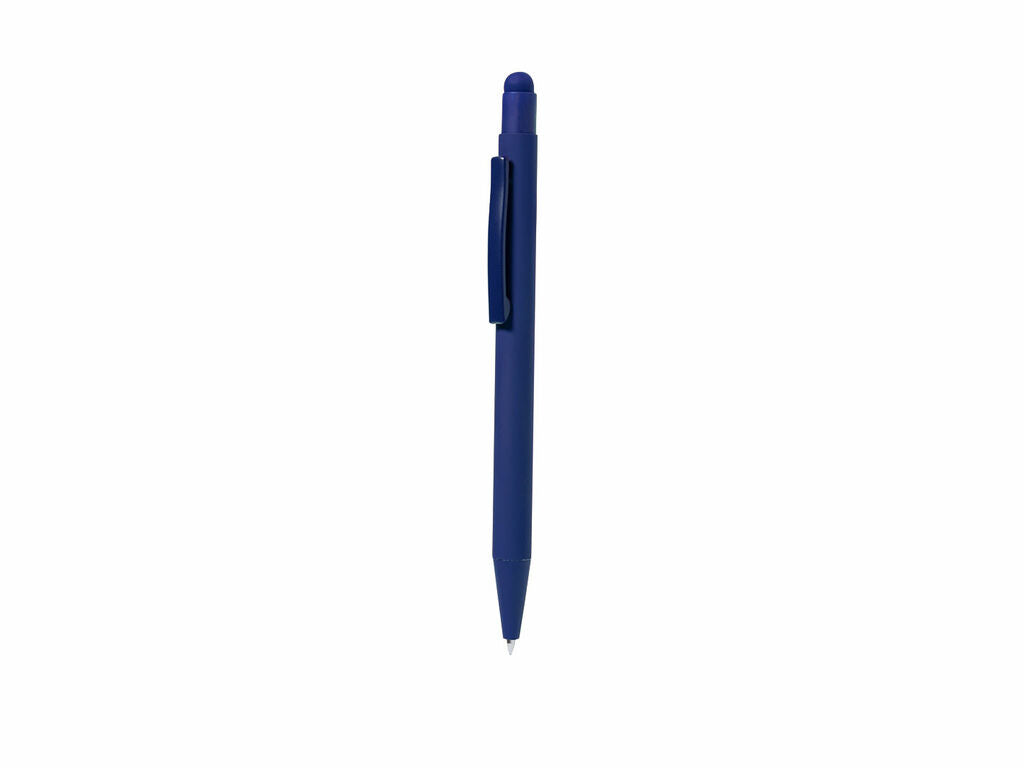 Makito variant 21784 21784-006-P