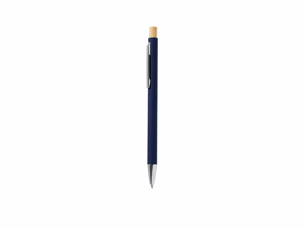 Makito variant 21785 21785-006-P