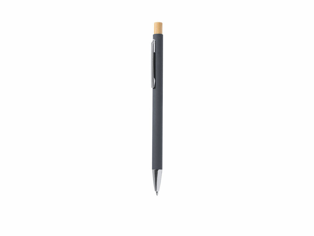 Makito variant 21785 21785-008-P