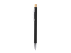 Makito main 21785