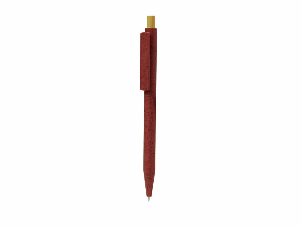 Makito variant 21786 21786-003-P