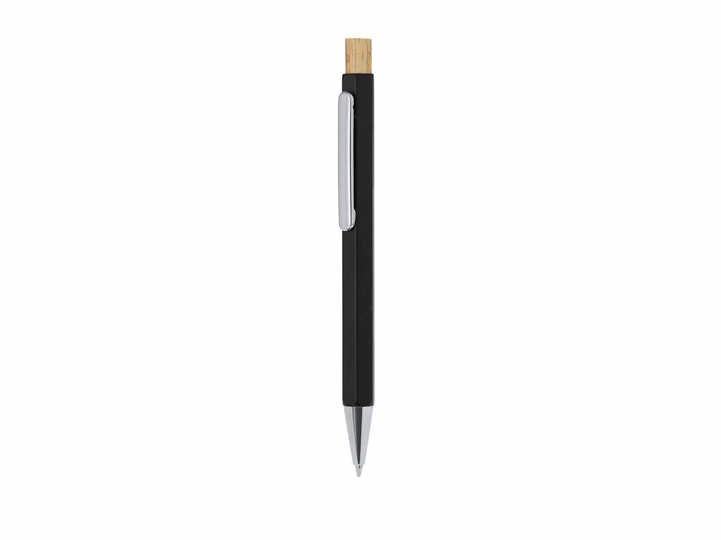 Makito variant 21788 21788-002-P