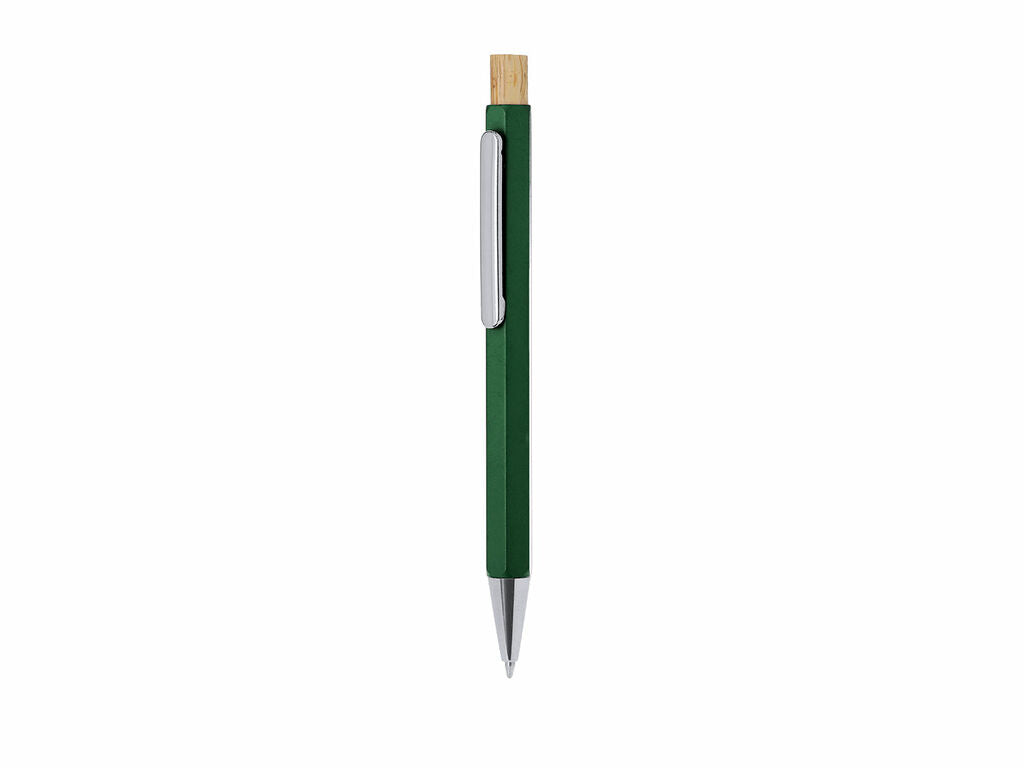 Makito variant 21788 21788-004-P