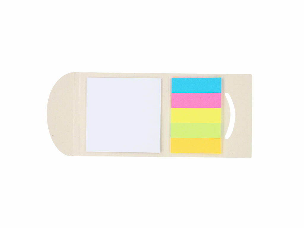 Makito variant 21789 21789-001-P