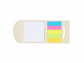 Makito variant 21789 21789-001-P
