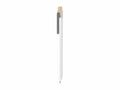 Makito variant 21792 21792-001-P