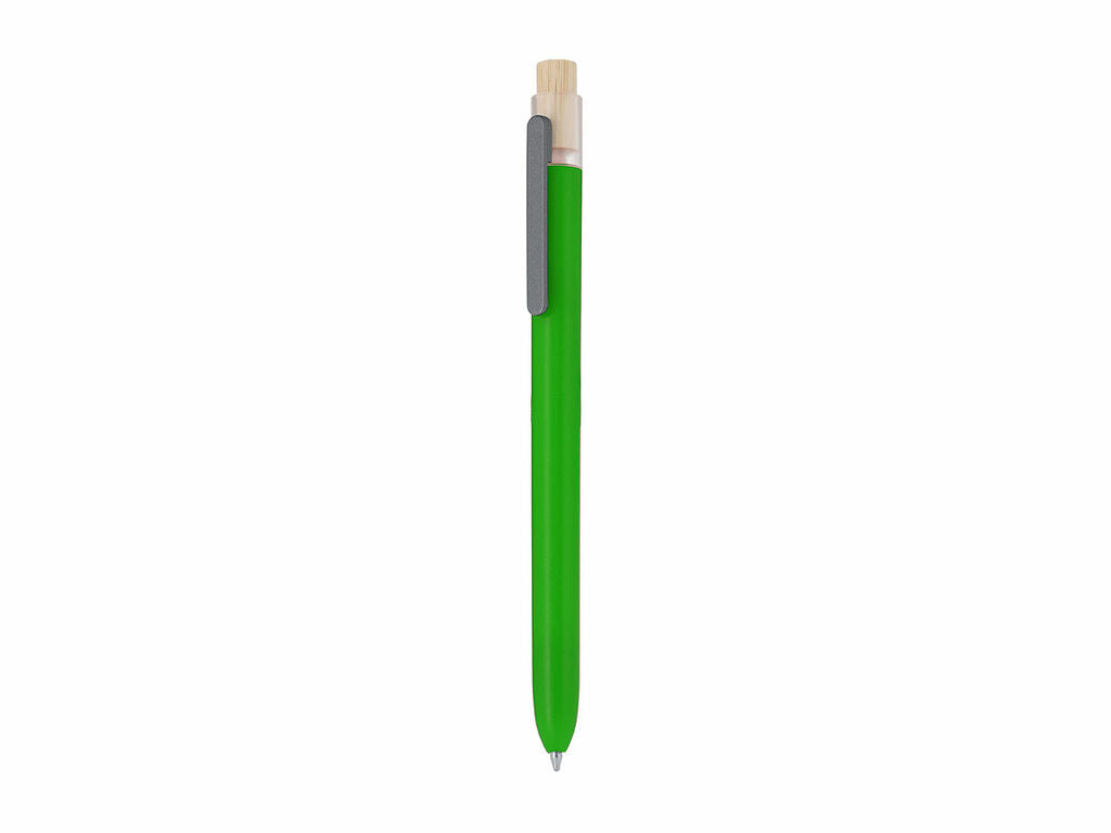 Makito variant 21792 21792-004-P