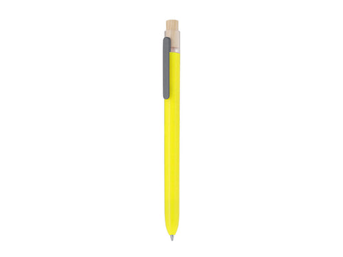Stylo fabriqué en RABS - Pelnak Personnalise