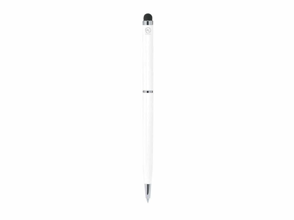 Makito variant 21794 21794-001-P