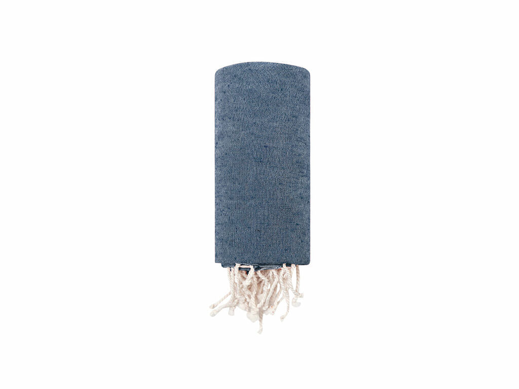 Makito variant 21796 21796-006-P
