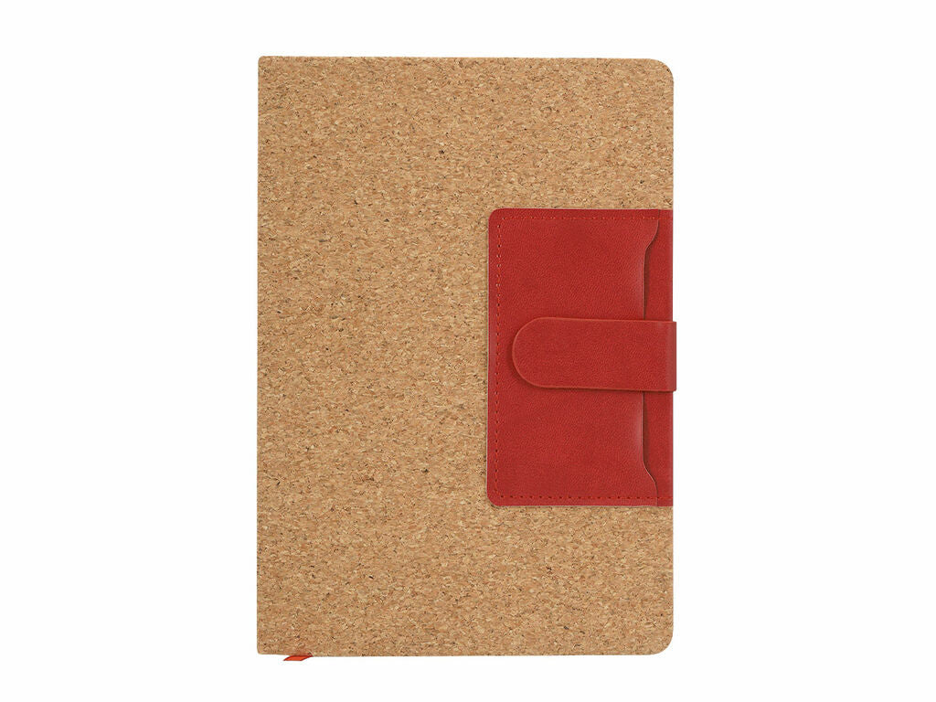 Makito variant 21798 21798-003-P