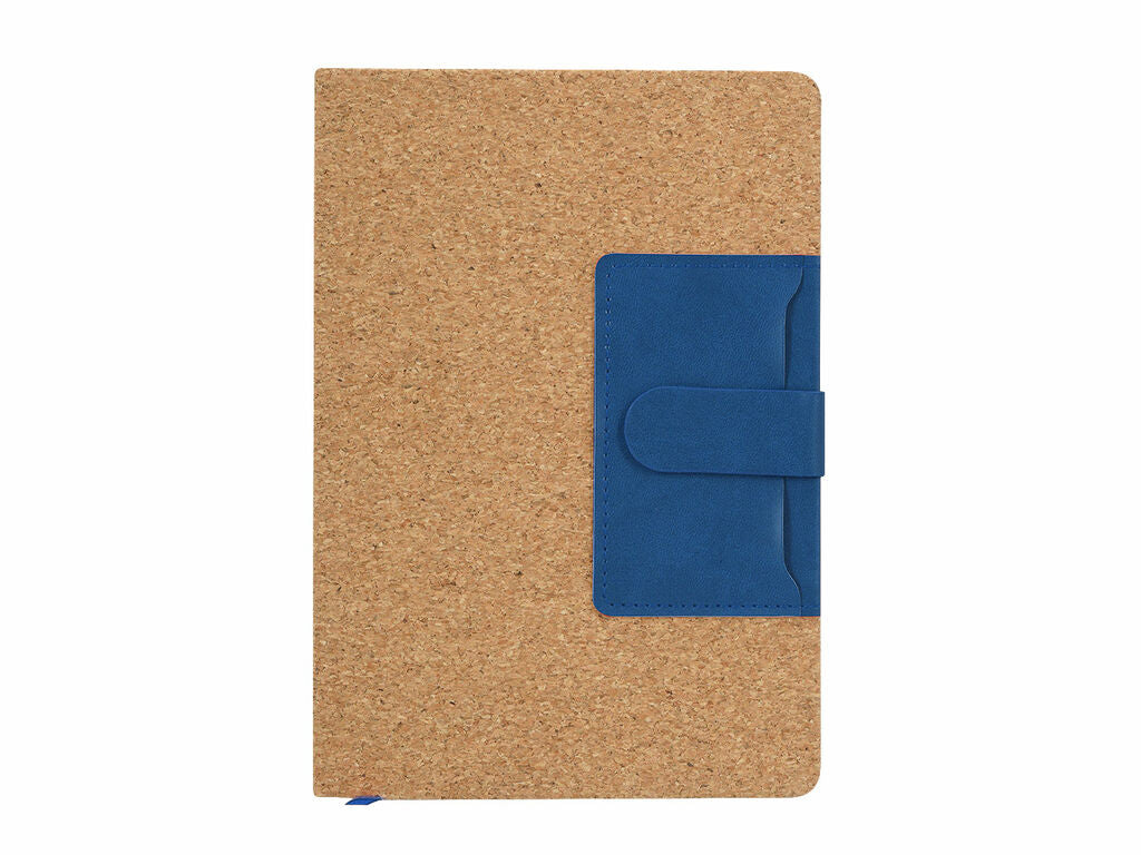 Makito variant 21798 21798-006-P
