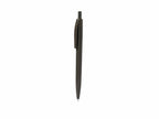 Makito variant 21799 21799-018-P
