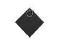 Makito variant 21800 21800-002-P