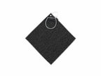 Makito variant 21800 21800-002-P