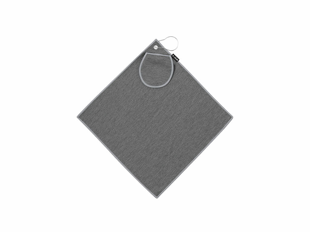 Makito variant 21800 21800-008-P