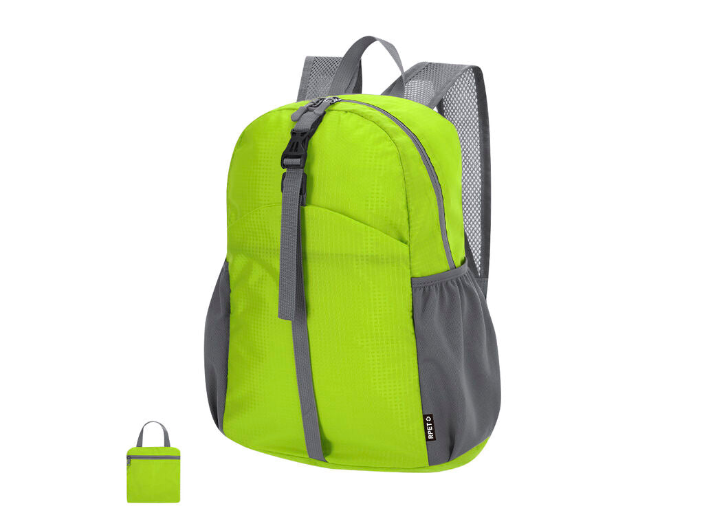 Makito main 21804