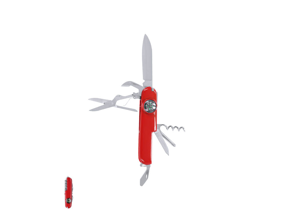 Makito main 21814