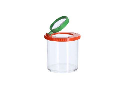 Loupe fabriquée en ABS résistant - Bronly 3/6X Personnalise