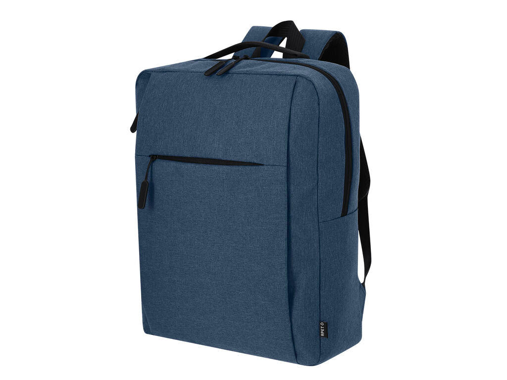 Makito variant 21821 21821-006-P